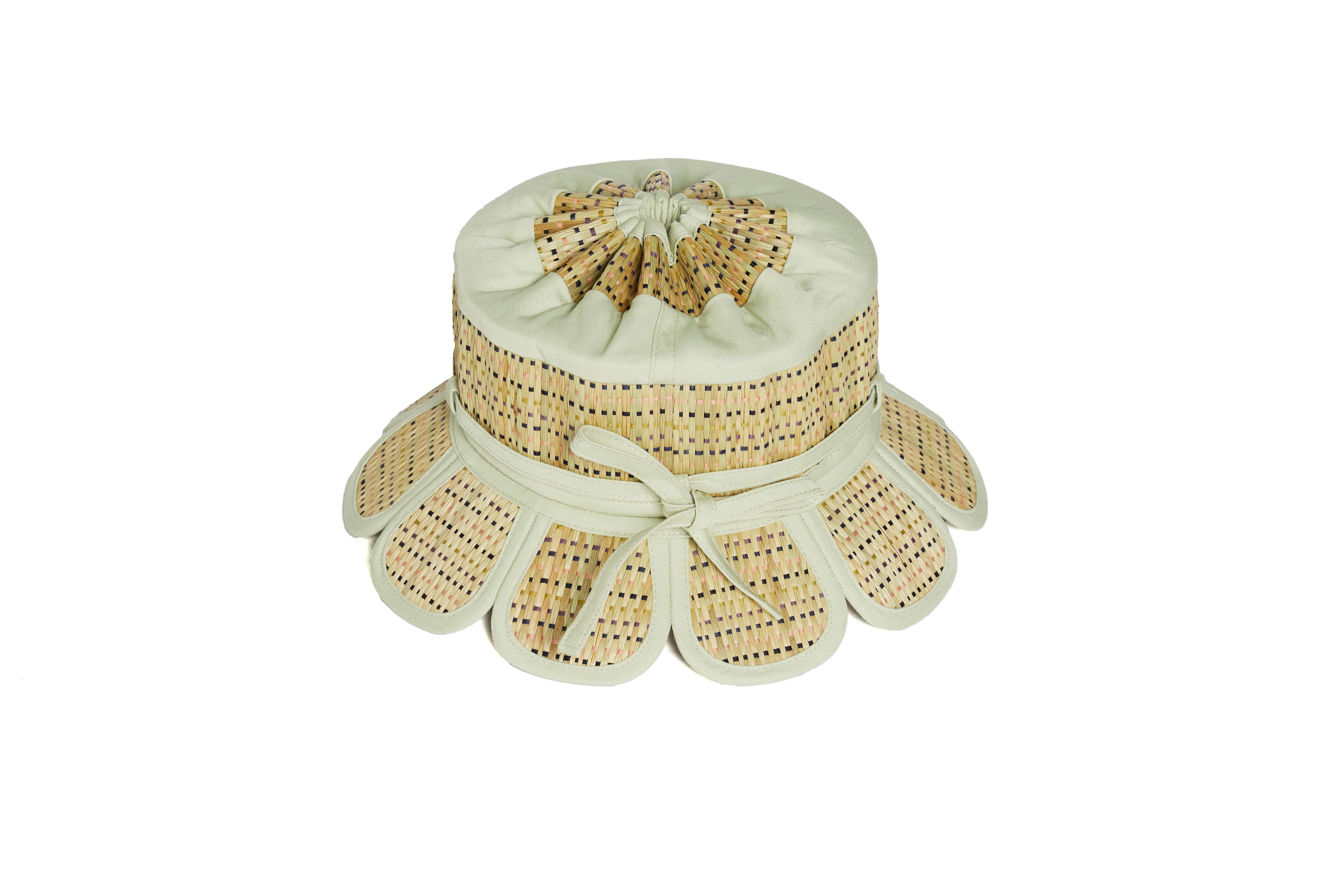 Sandbar Manhattan Child Hat