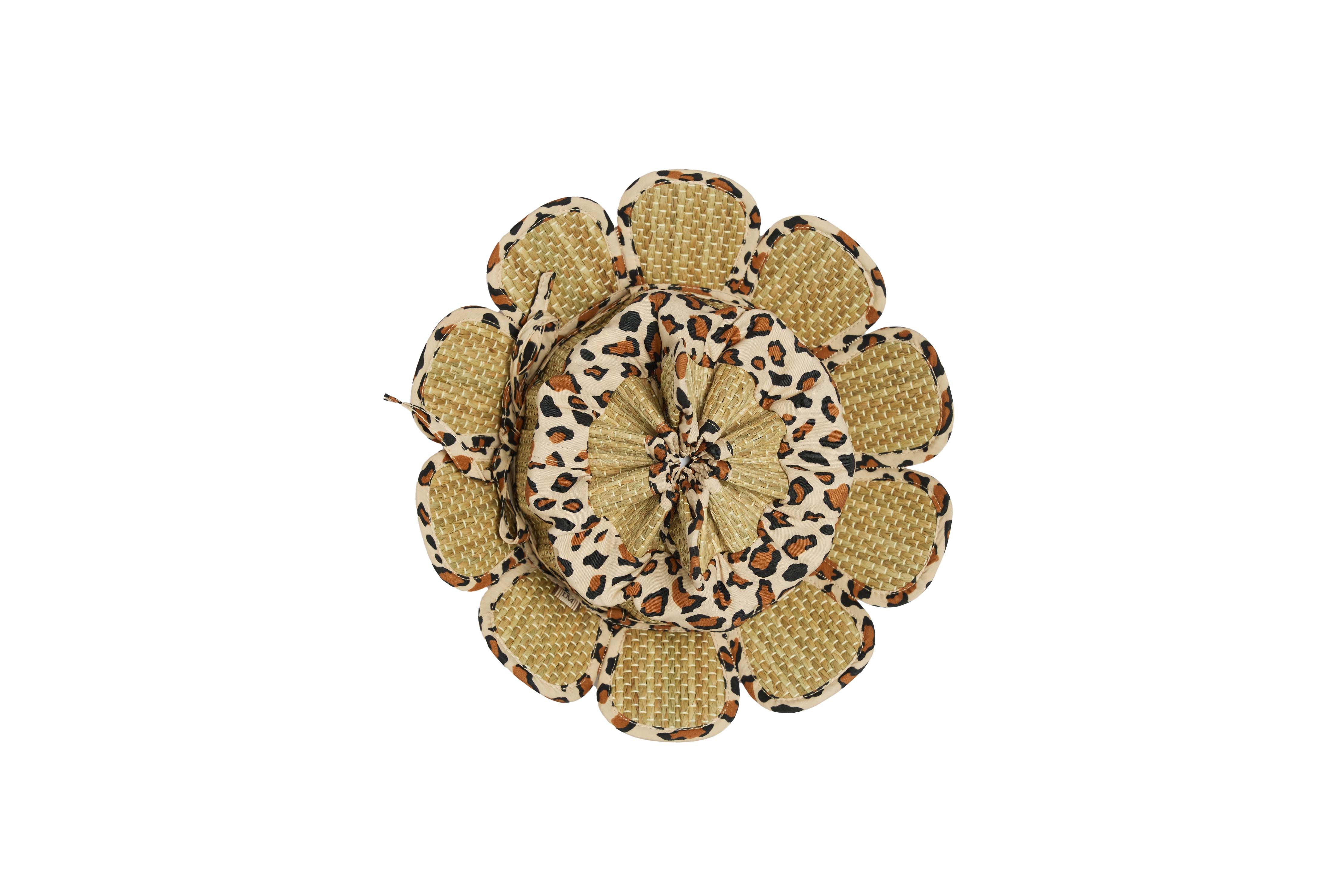 Amur | Luxe Manhattan Playday Child Hat