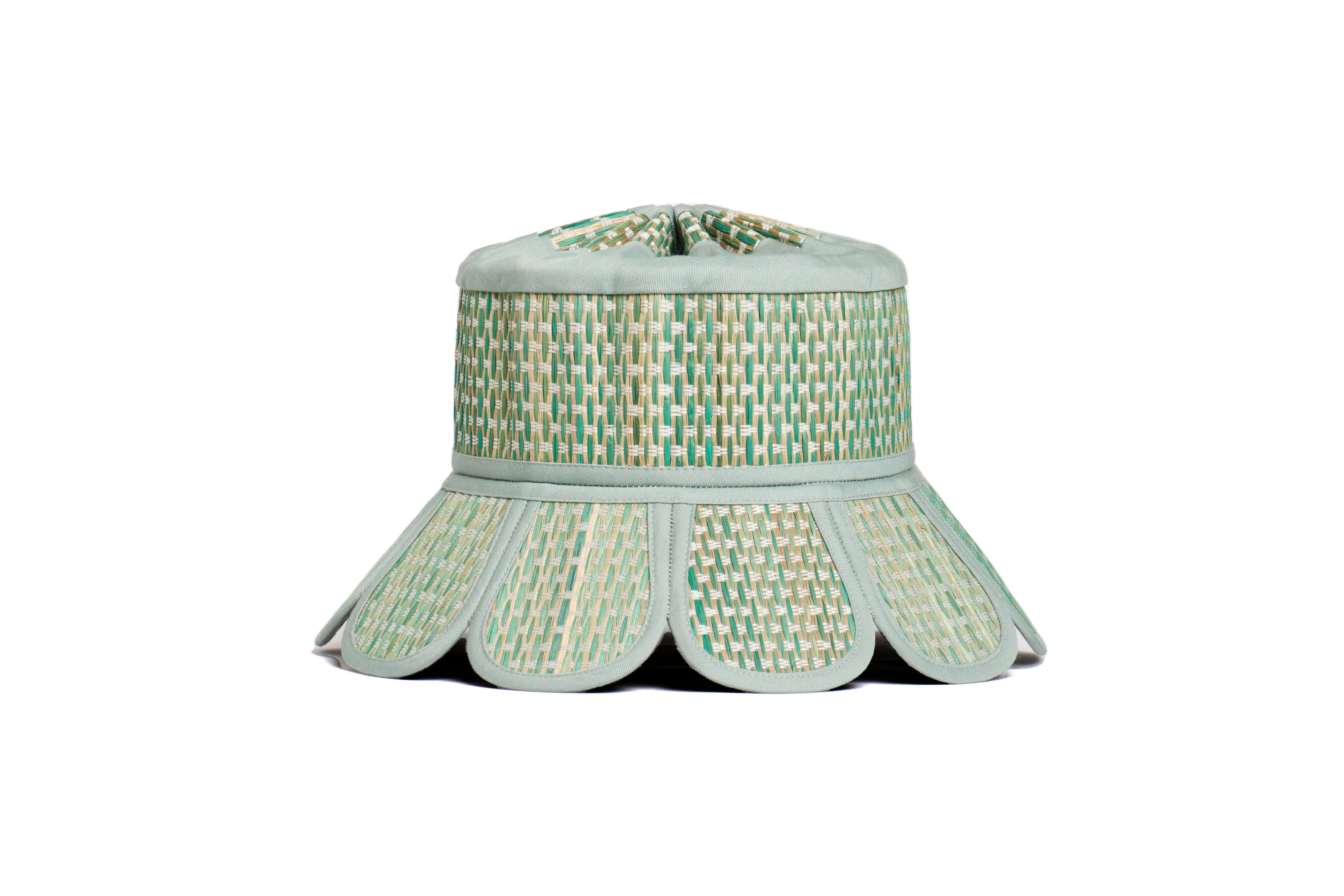 Manhattan Hats