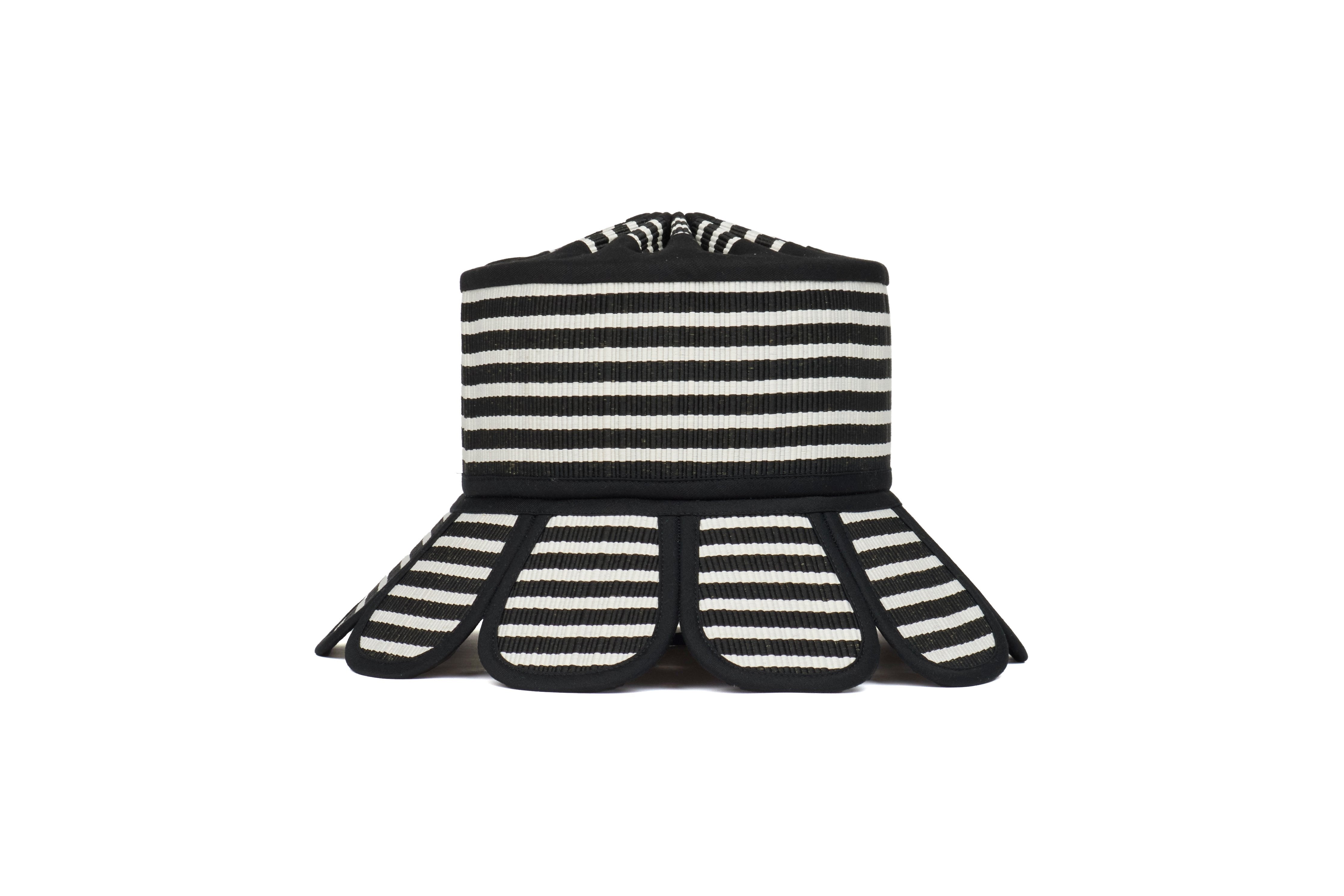 Structured Hats | Adult