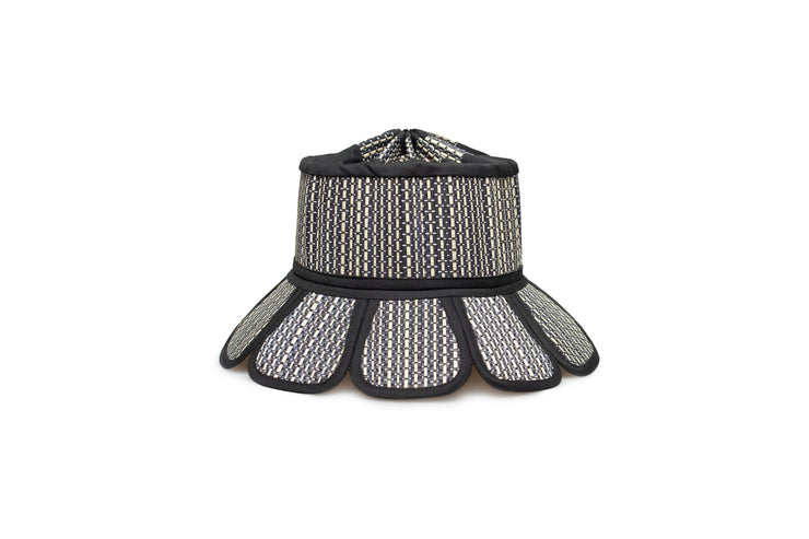 OUTLET | Melbourne Manhattan Hat