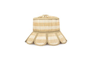 OUTLET | Palm Beach Manhattan Hat