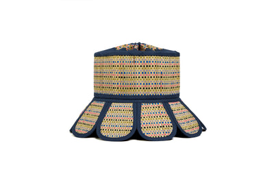 Sailors Bay Manhattan Hat