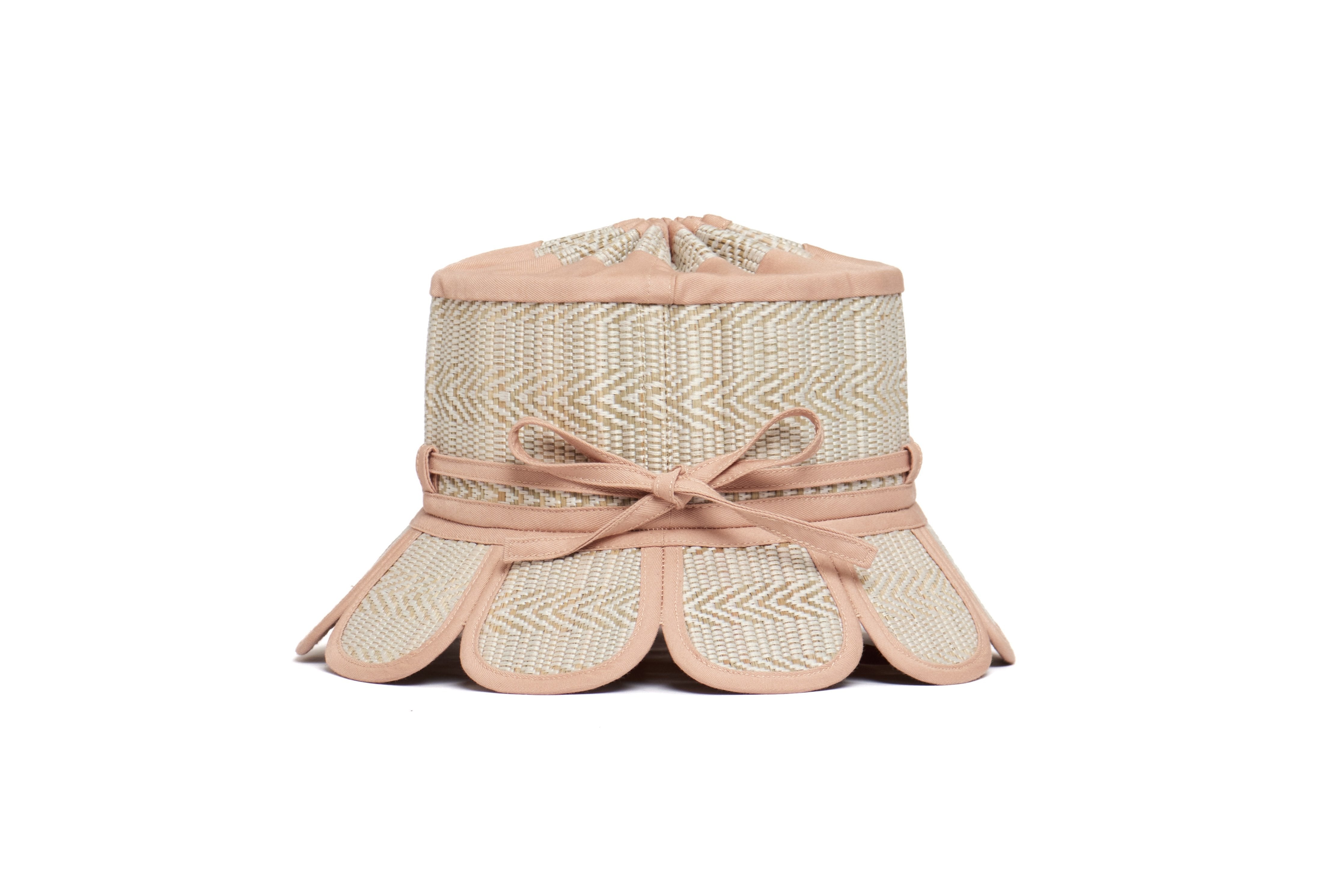 Avoca Manhattan Child Hat