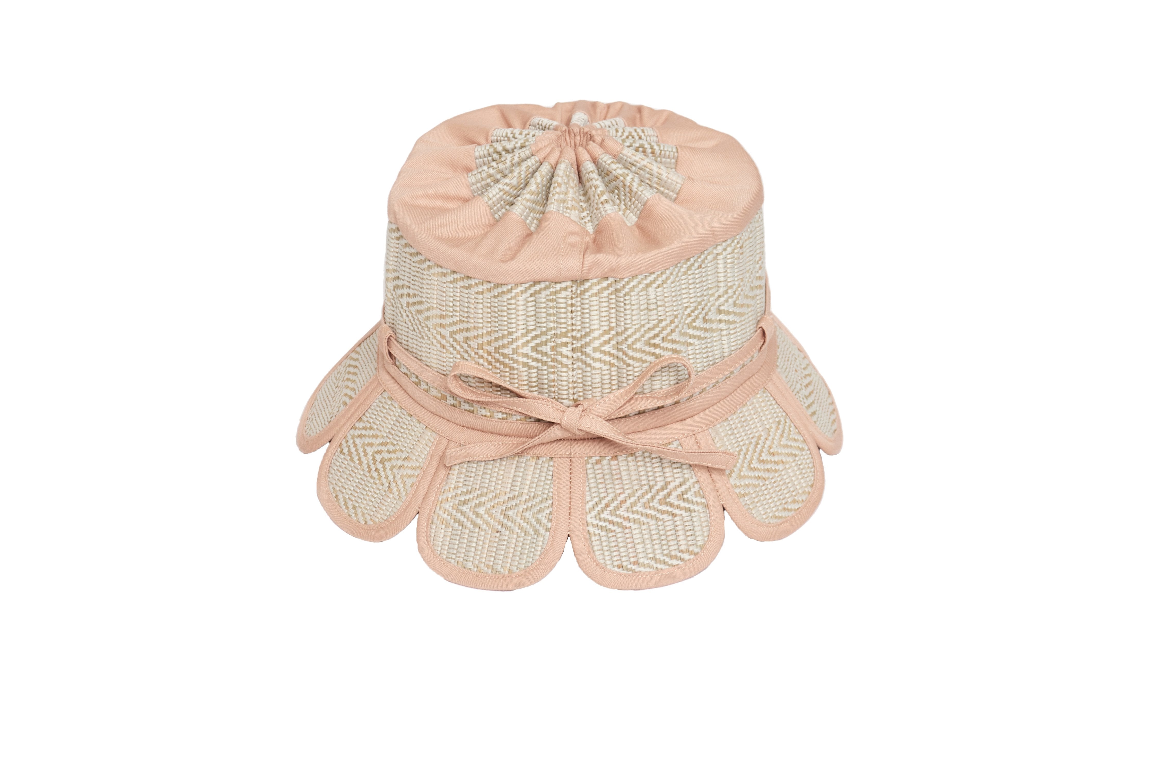 Avoca Manhattan Child Hat