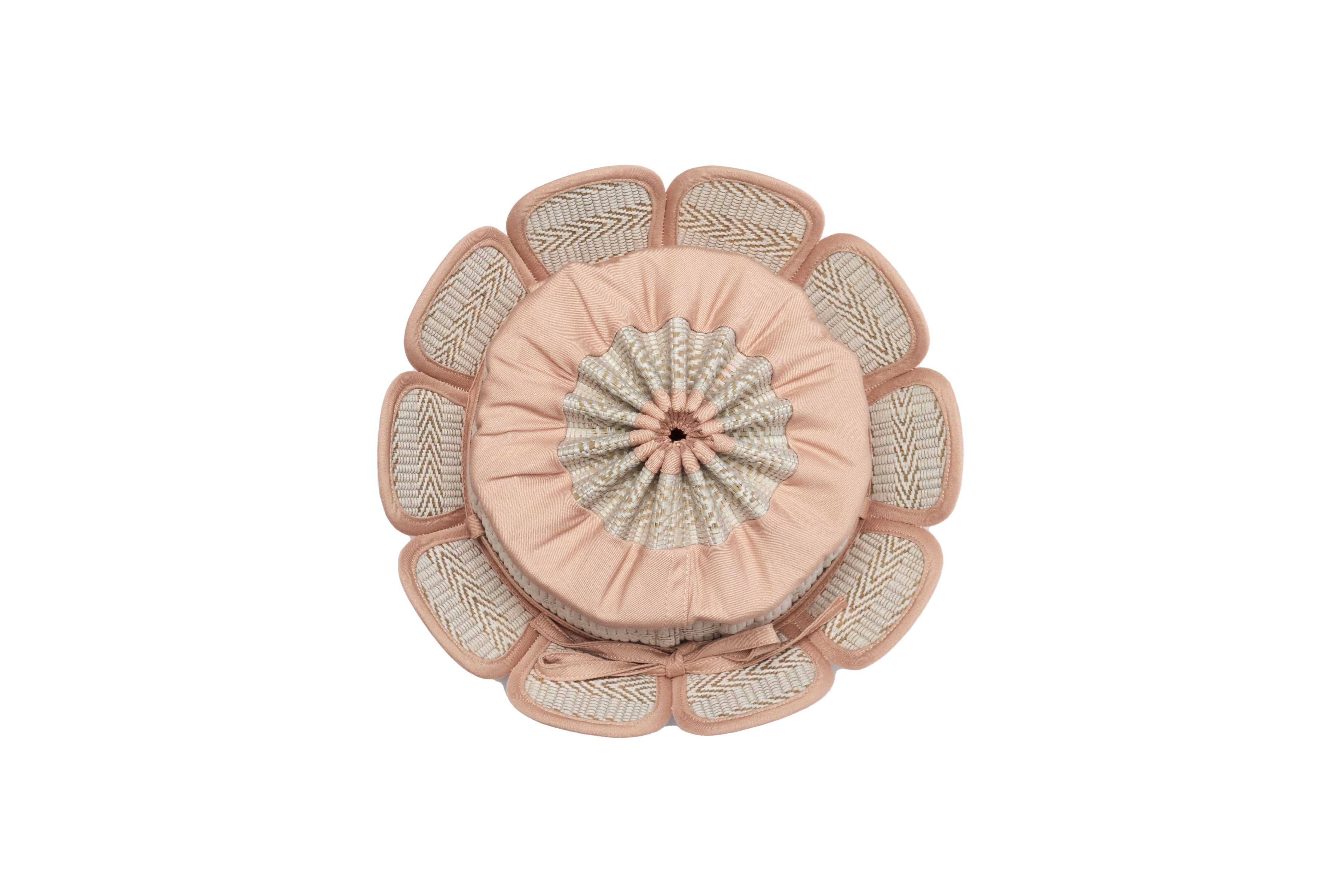 Avoca Manhattan Child Hat