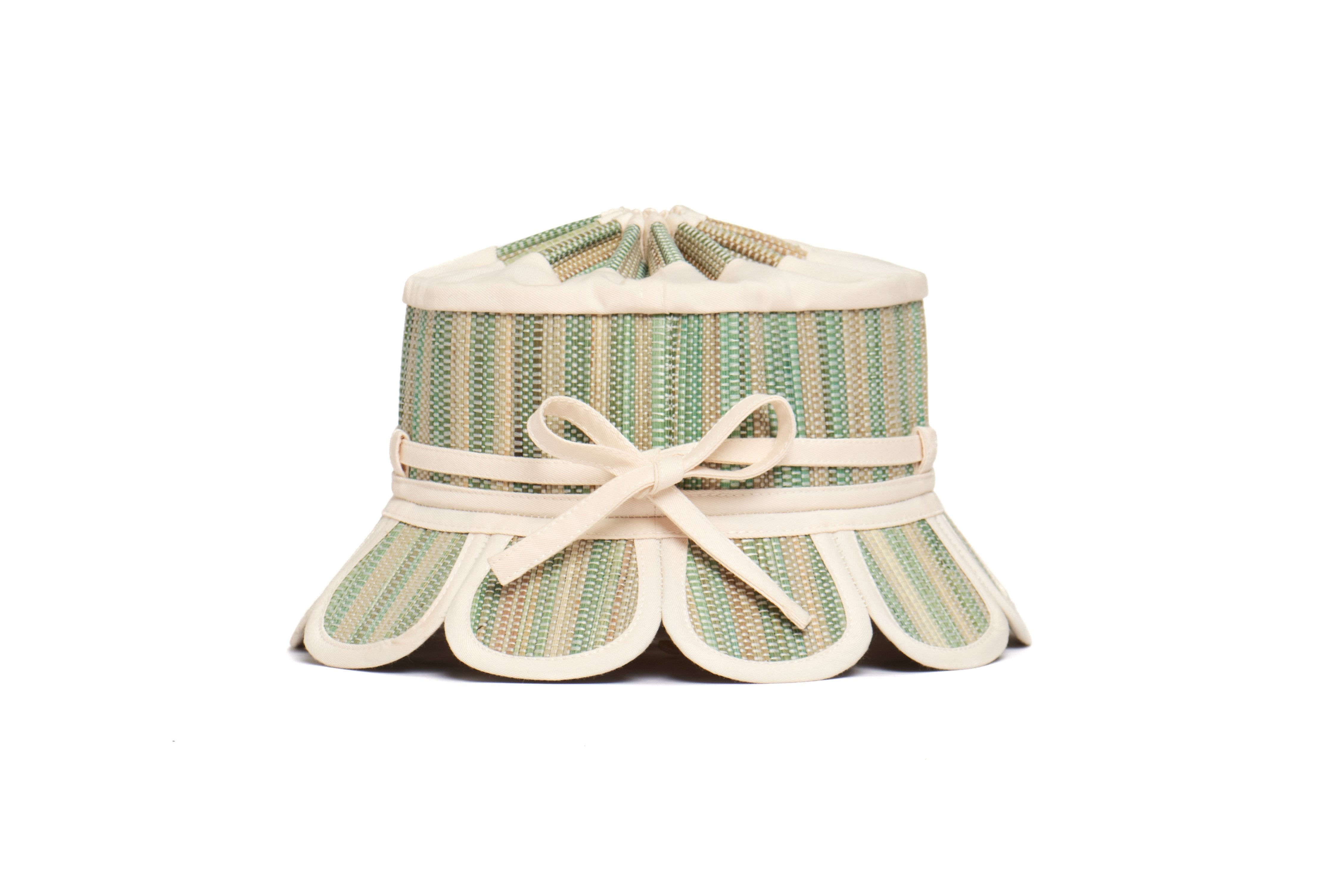 Elafonisi | Island Manhattan Child Hat