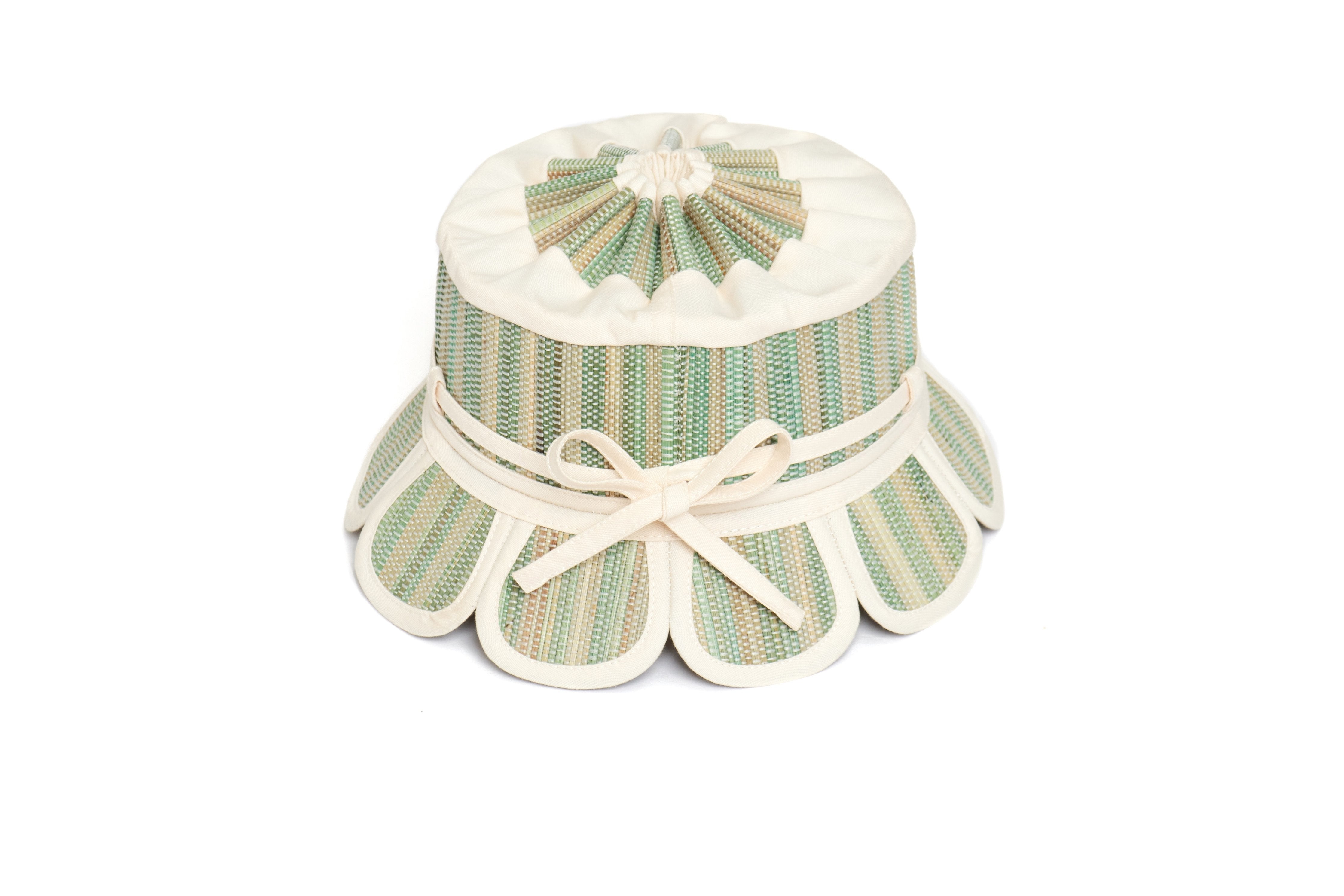 Elafonisi | Island Manhattan Child Hat