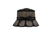 Melbourne | Island Manhattan Child Hat