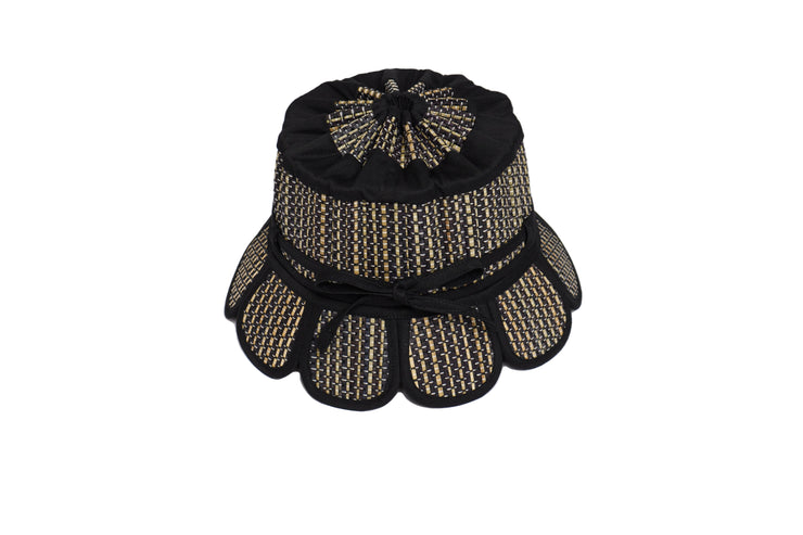 Melbourne | Island Manhattan Child Hat