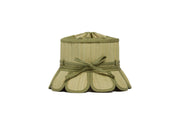 Olive Grove Manhattan Child Hat