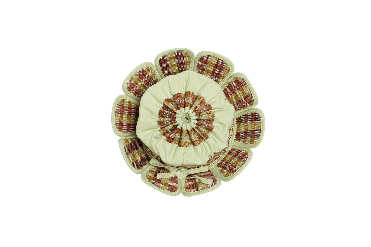 OUTLET | Sea Shore | Island Manhattan Child Hat