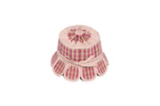 Shelly Beach | Island Manhattan Child Hat