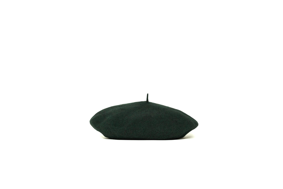 Marché Beret | Forest