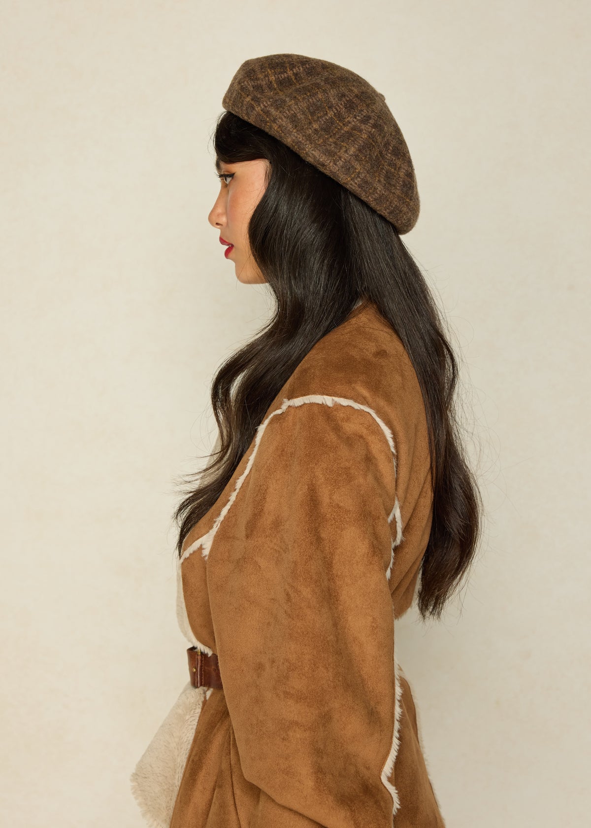 Marché Beret | Richmond