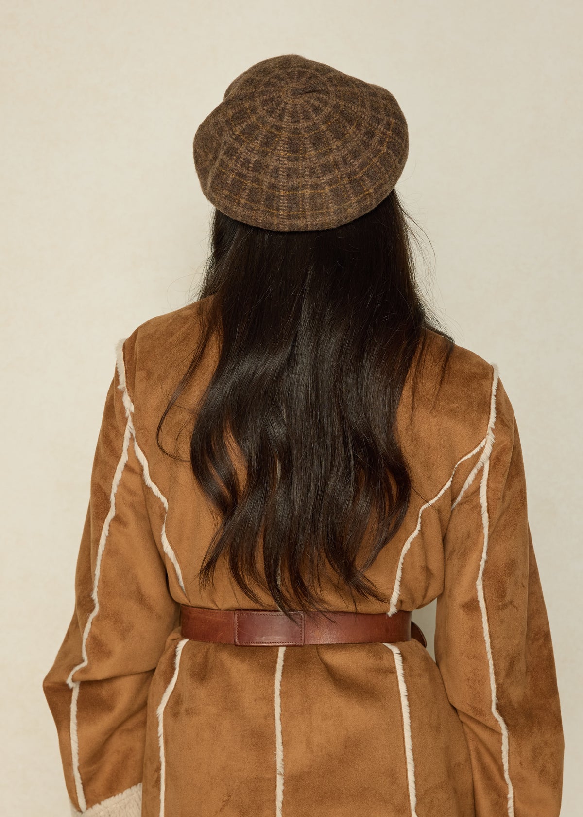 Marché Beret | Richmond