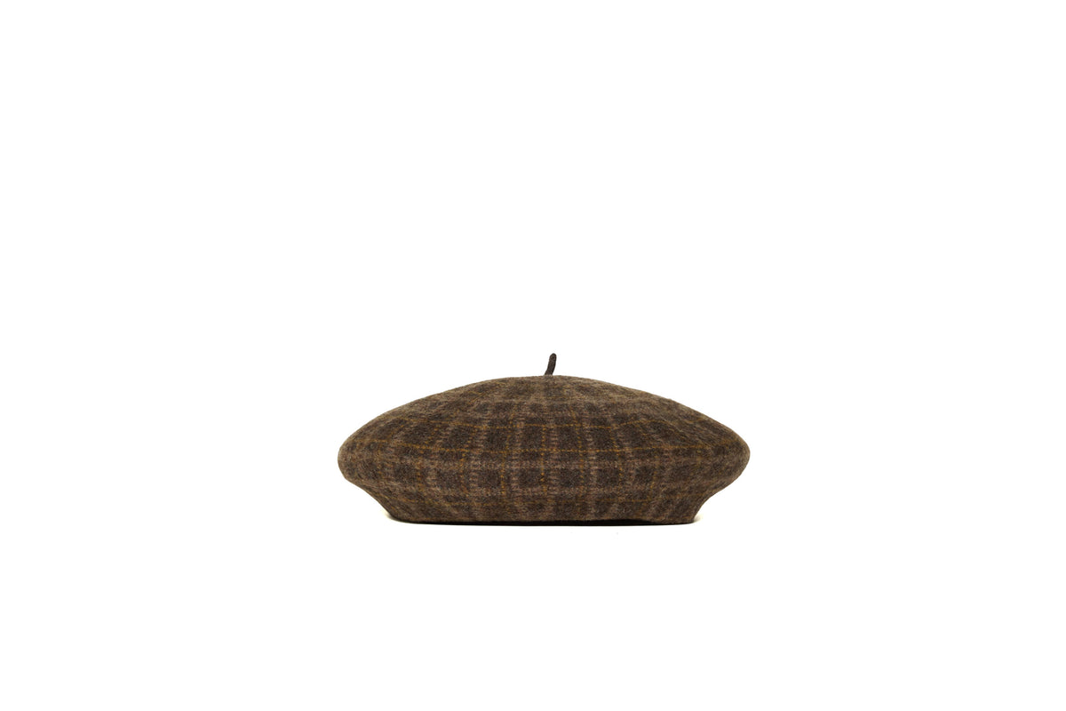 Marché Beret | Richmond