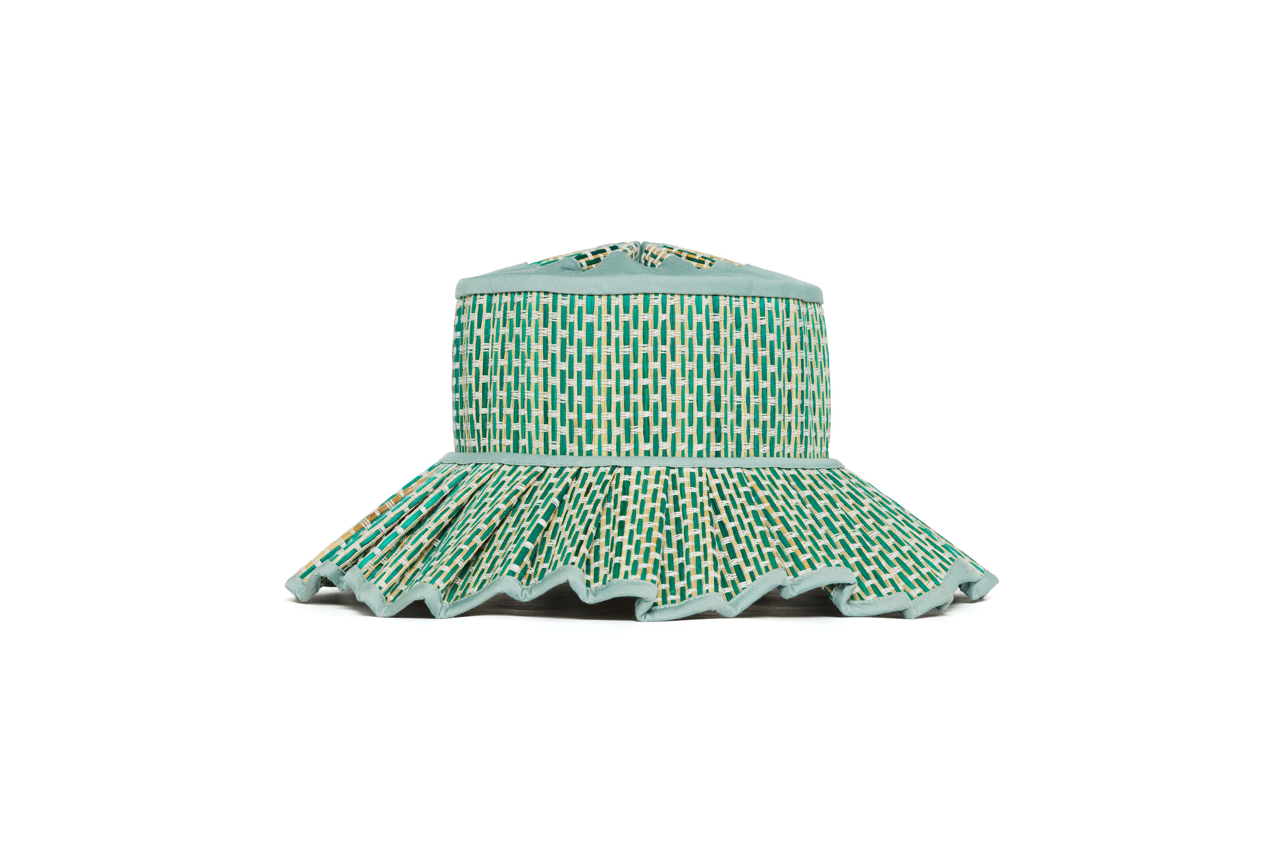 Fiji | Maui Hat