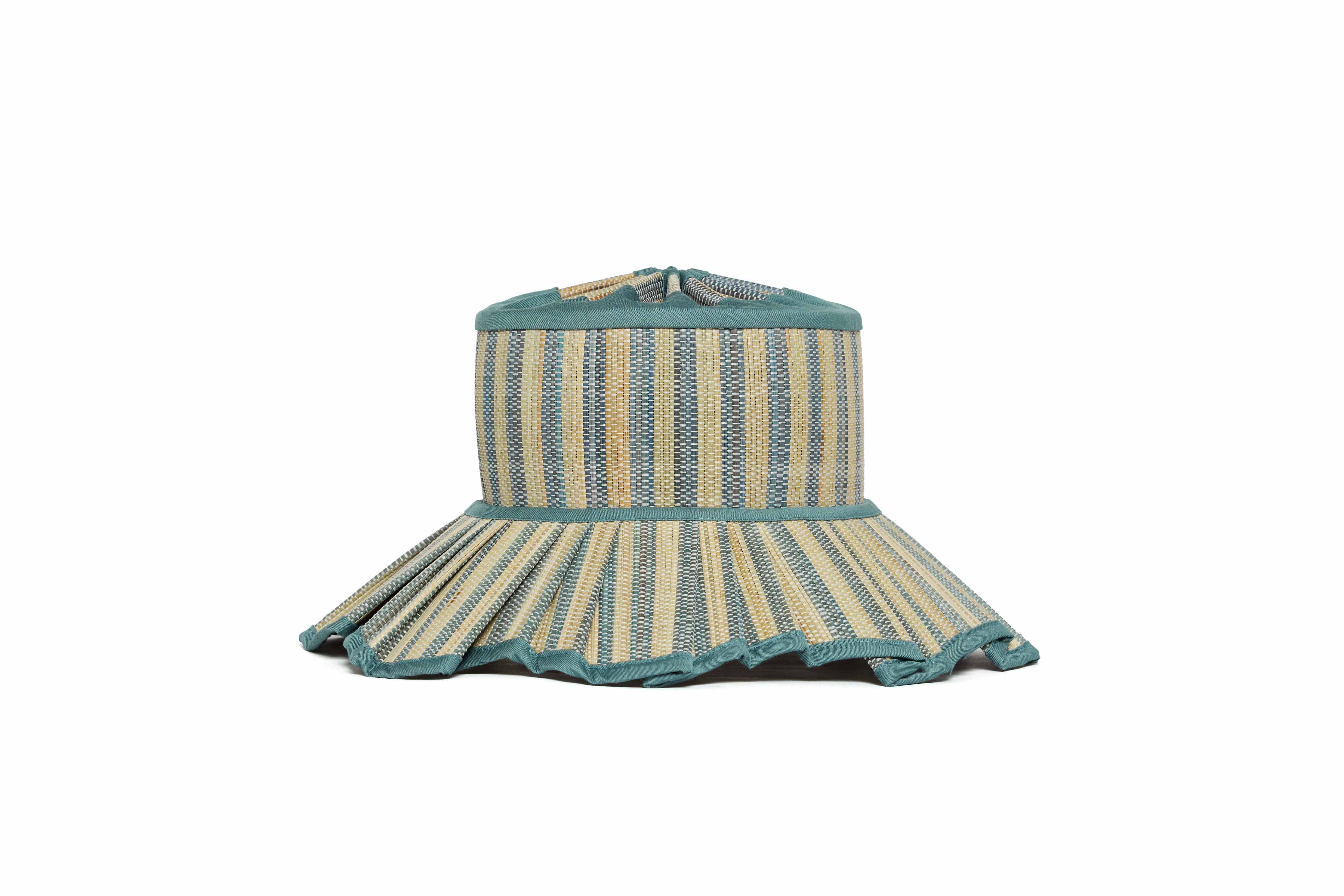 French Villa | Island Maui Hat