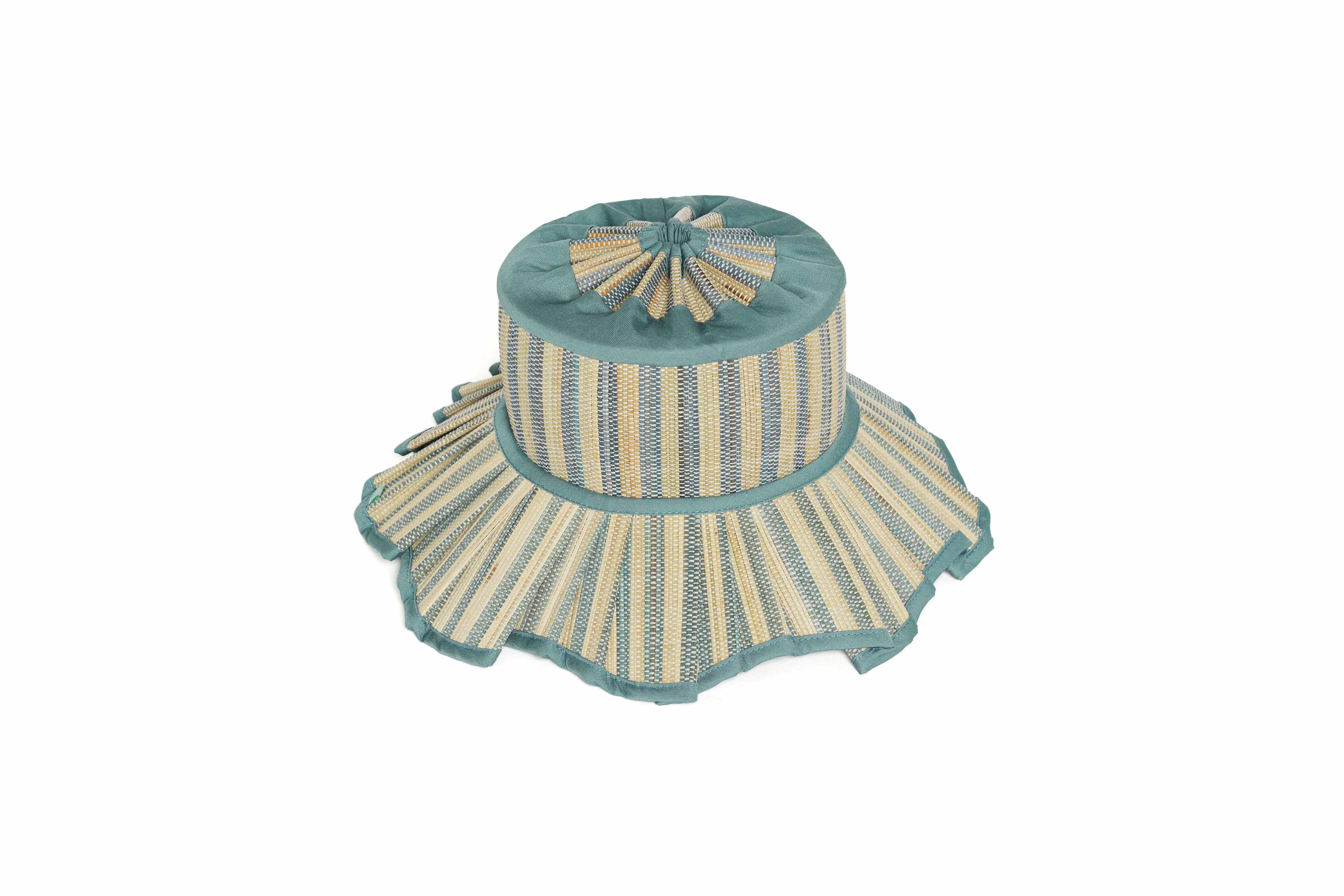 French Villa | Island Maui Hat