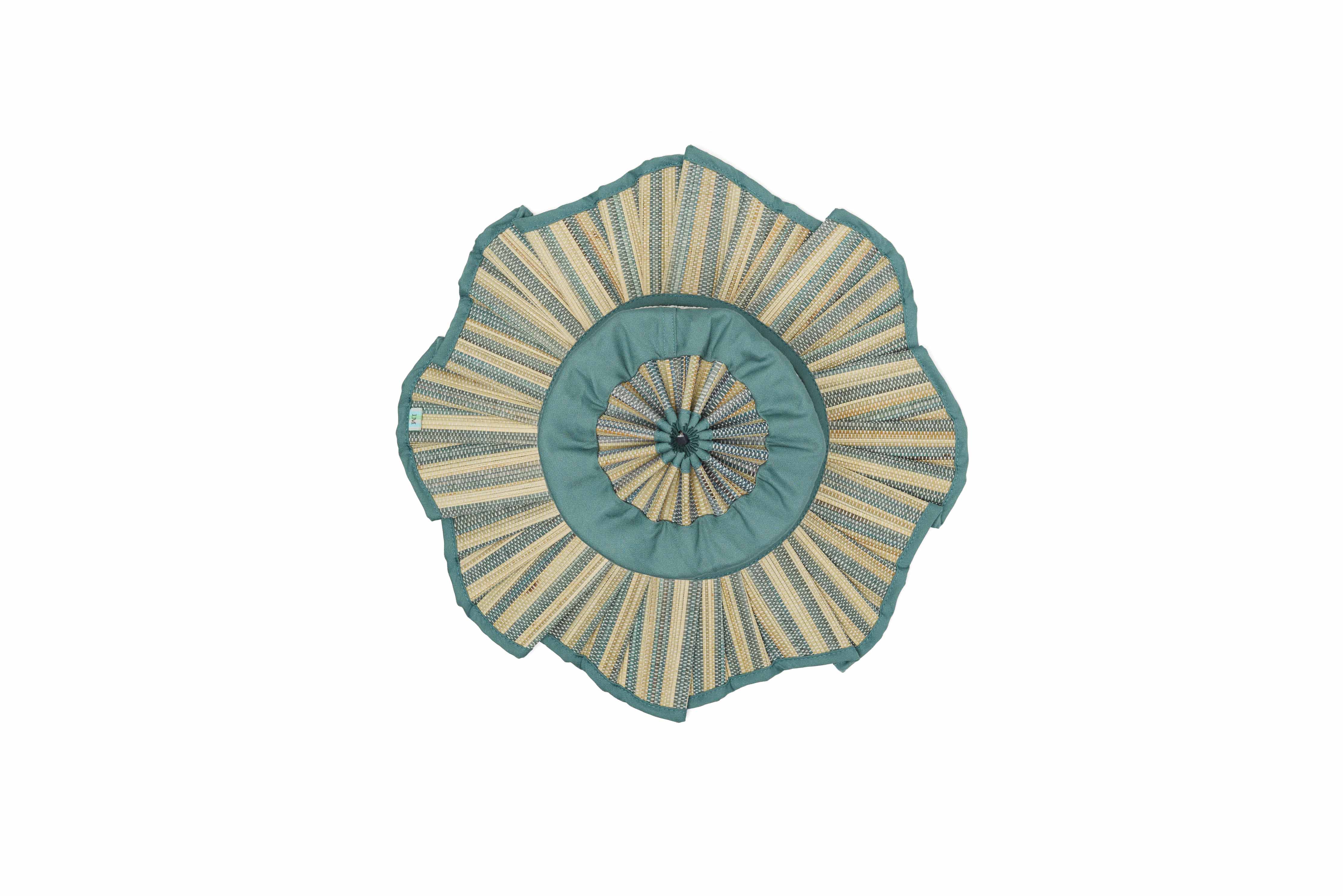 French Villa | Island Maui Hat