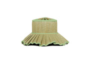 Grassland | Island Maui Hat