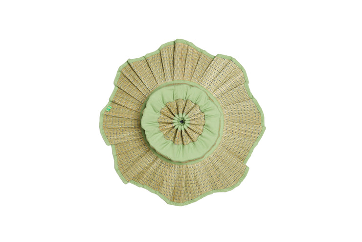 Grassland | Island Maui Hat
