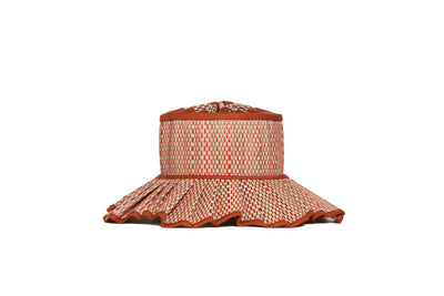 Sahara Maui Hat