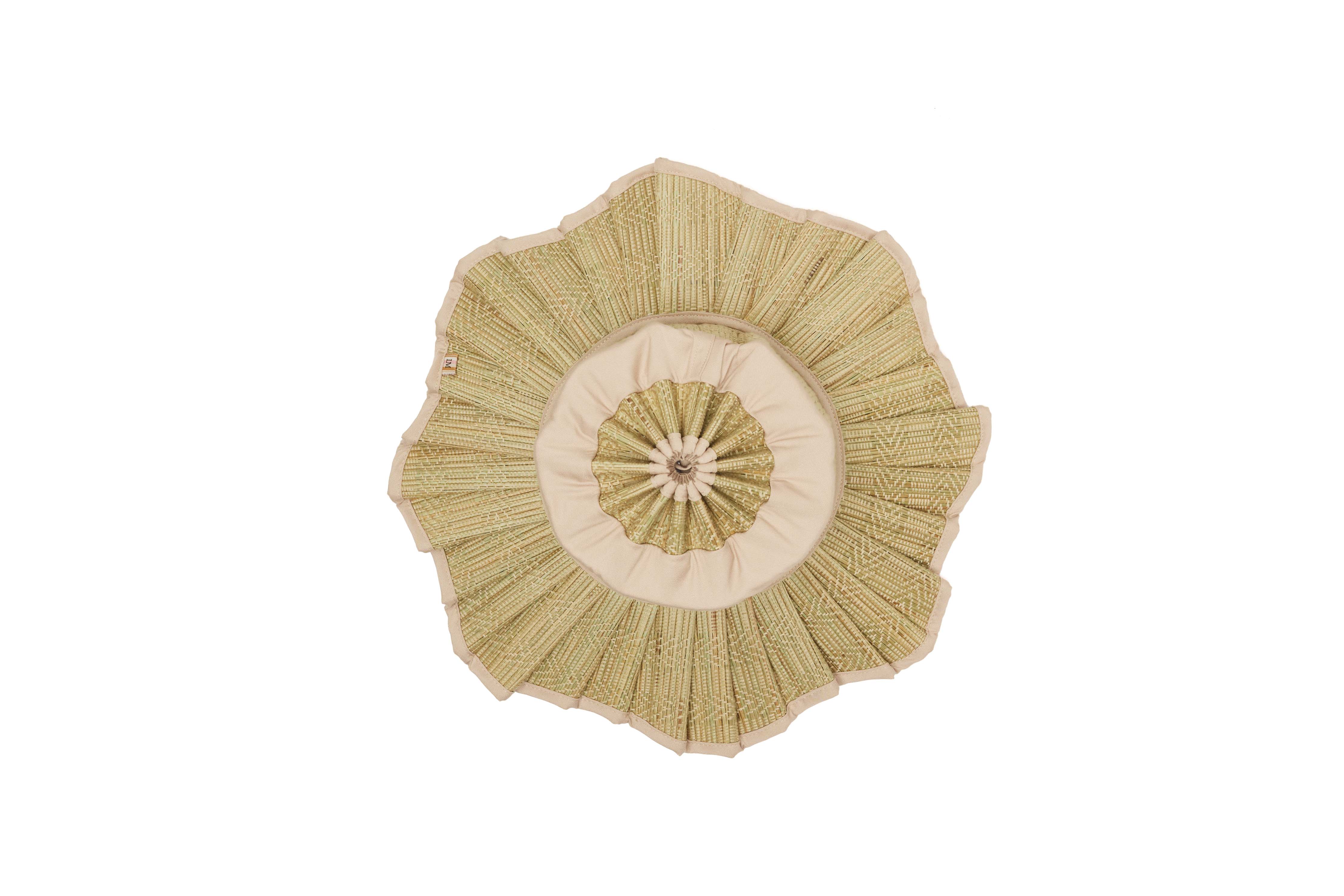 Sumatra | Maui Hat