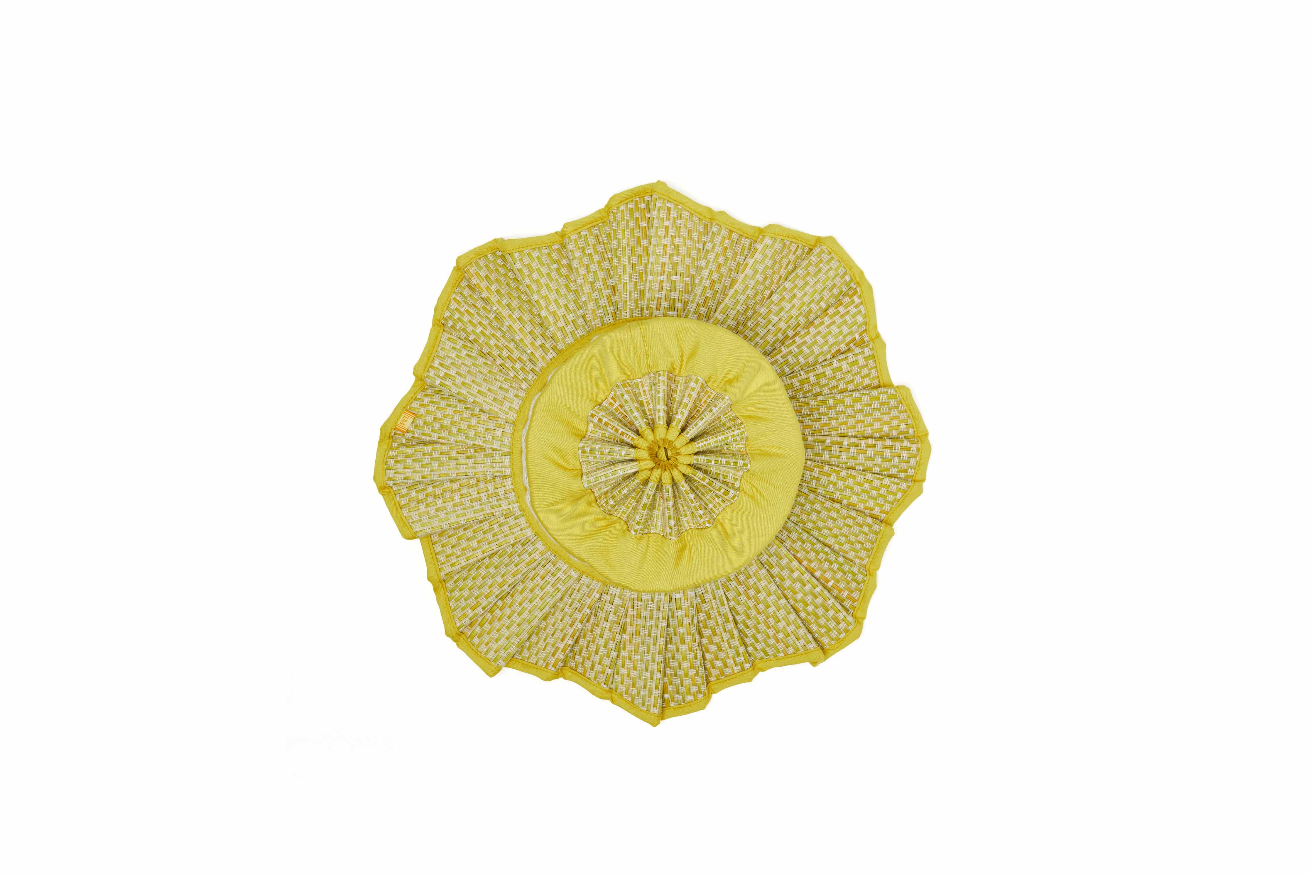 Tuscany | Maui Hat
