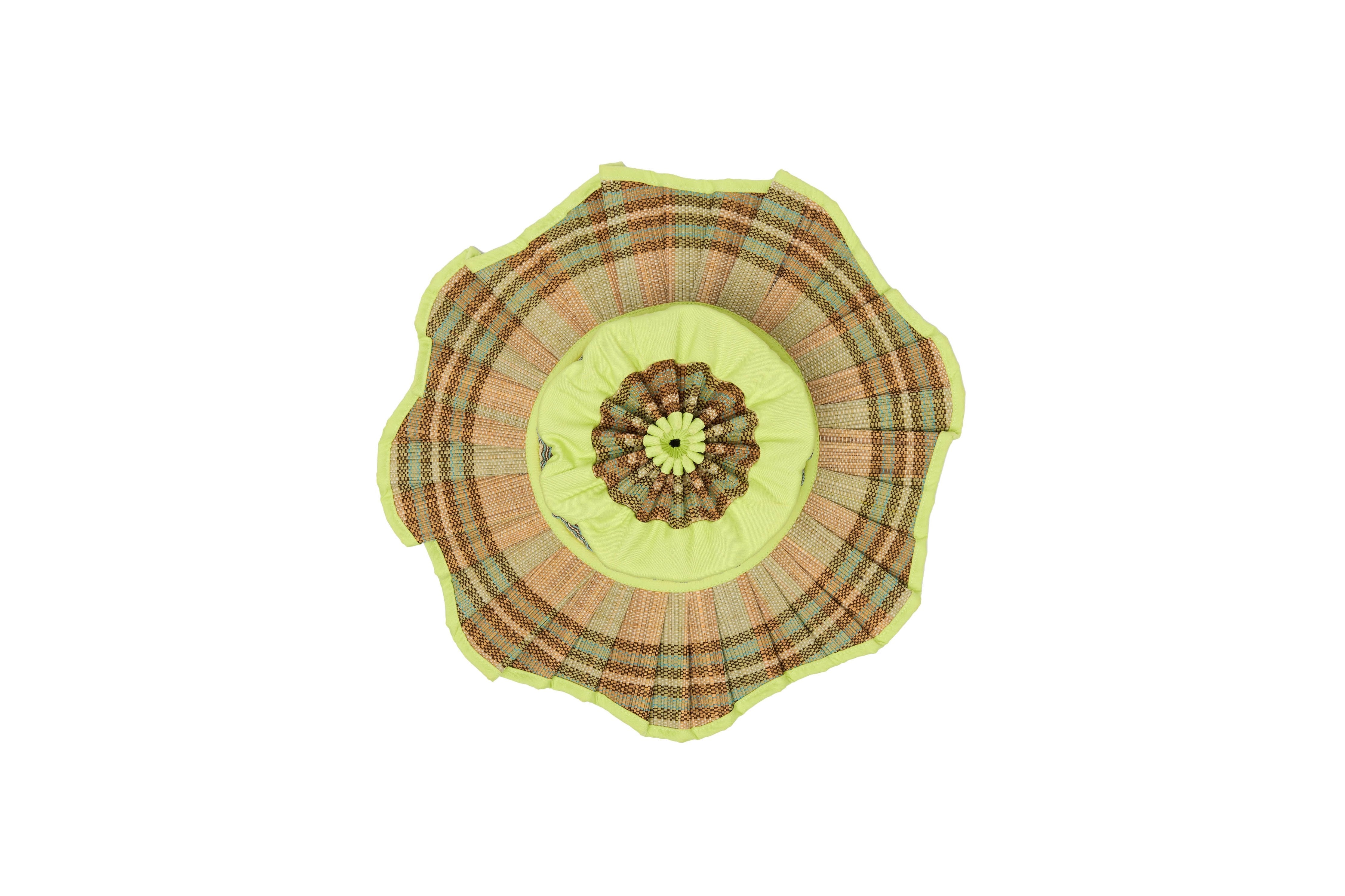 York | Island Maui Hat