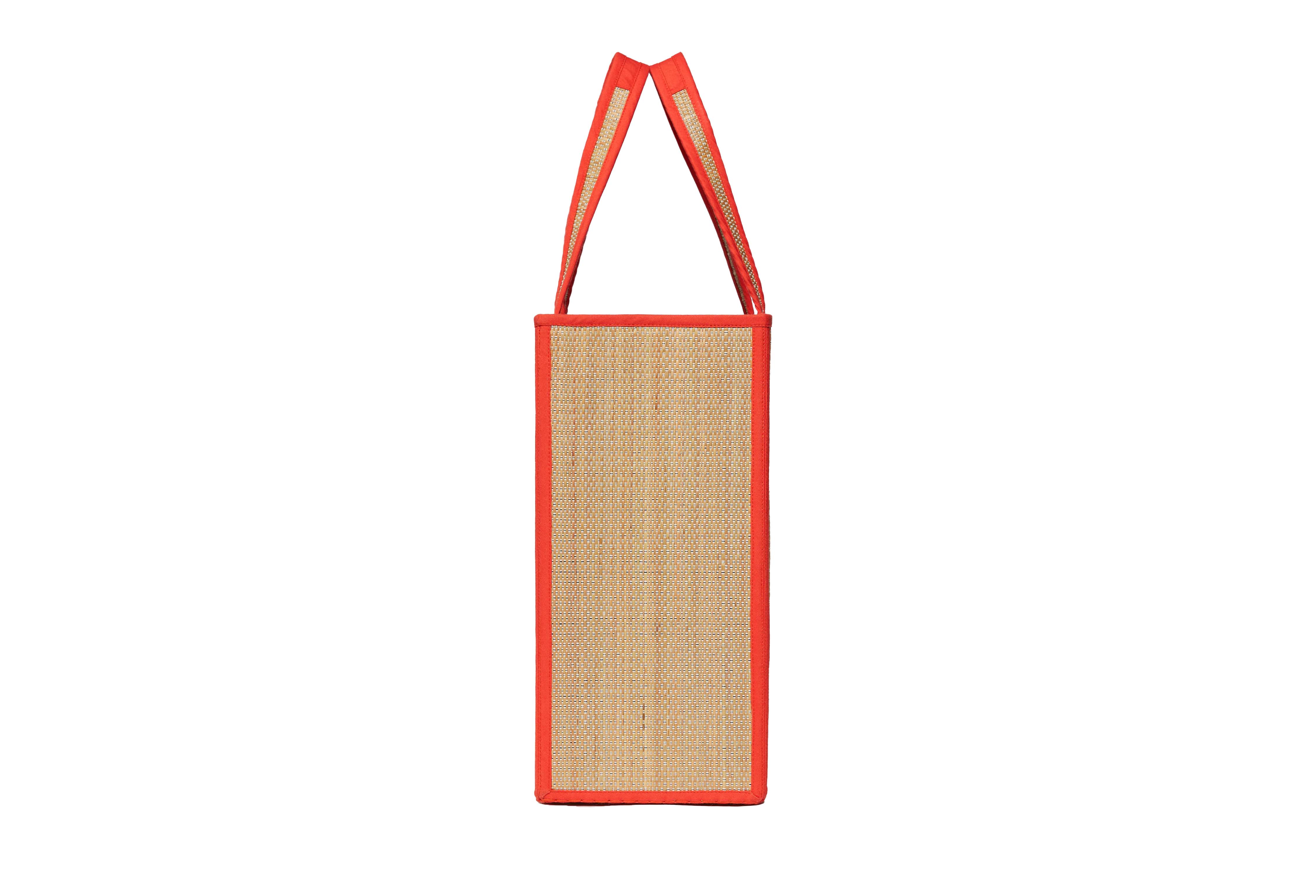 Phoenix Occasion Tote