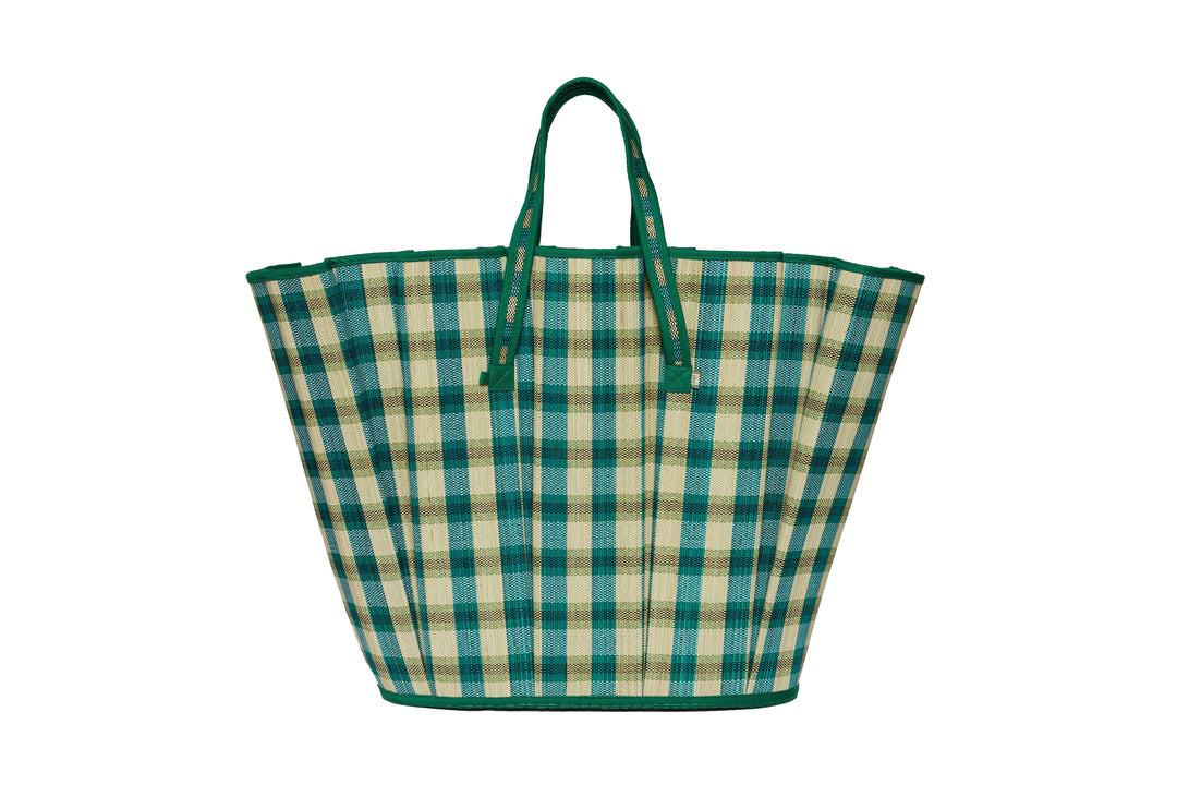 Shop All – Lorna Murray