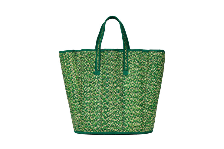 Green Valley Tropez Tote