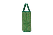 Green Valley Tropez Tote