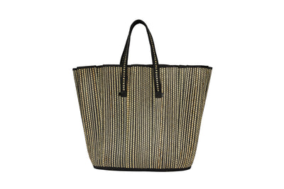 Nomadic Tropez Tote