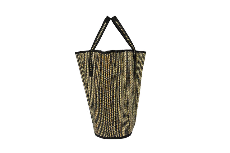 Nomadic Tropez Tote