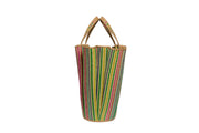 Tropical | Tan Tropez Tote