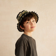 Kobe | Island Mayfair Child Hat
