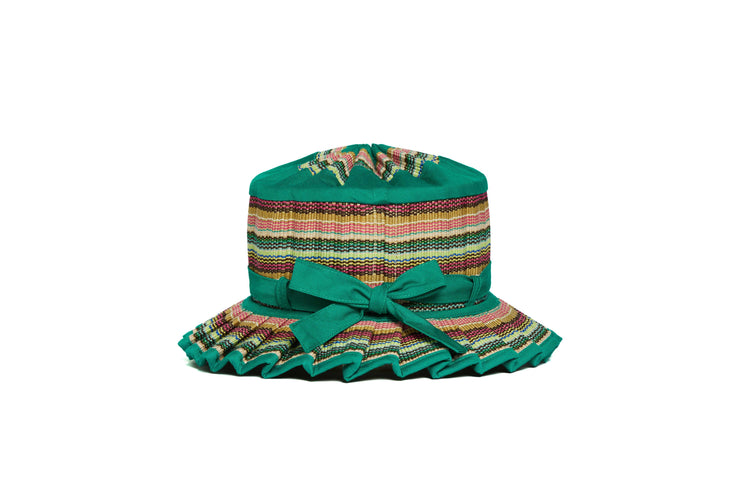 Beach House Mayfair Child Hat