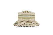 Dove | Island Mayfair Child Hat