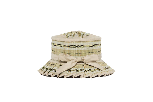 Dove Island Mayfair Child Hat