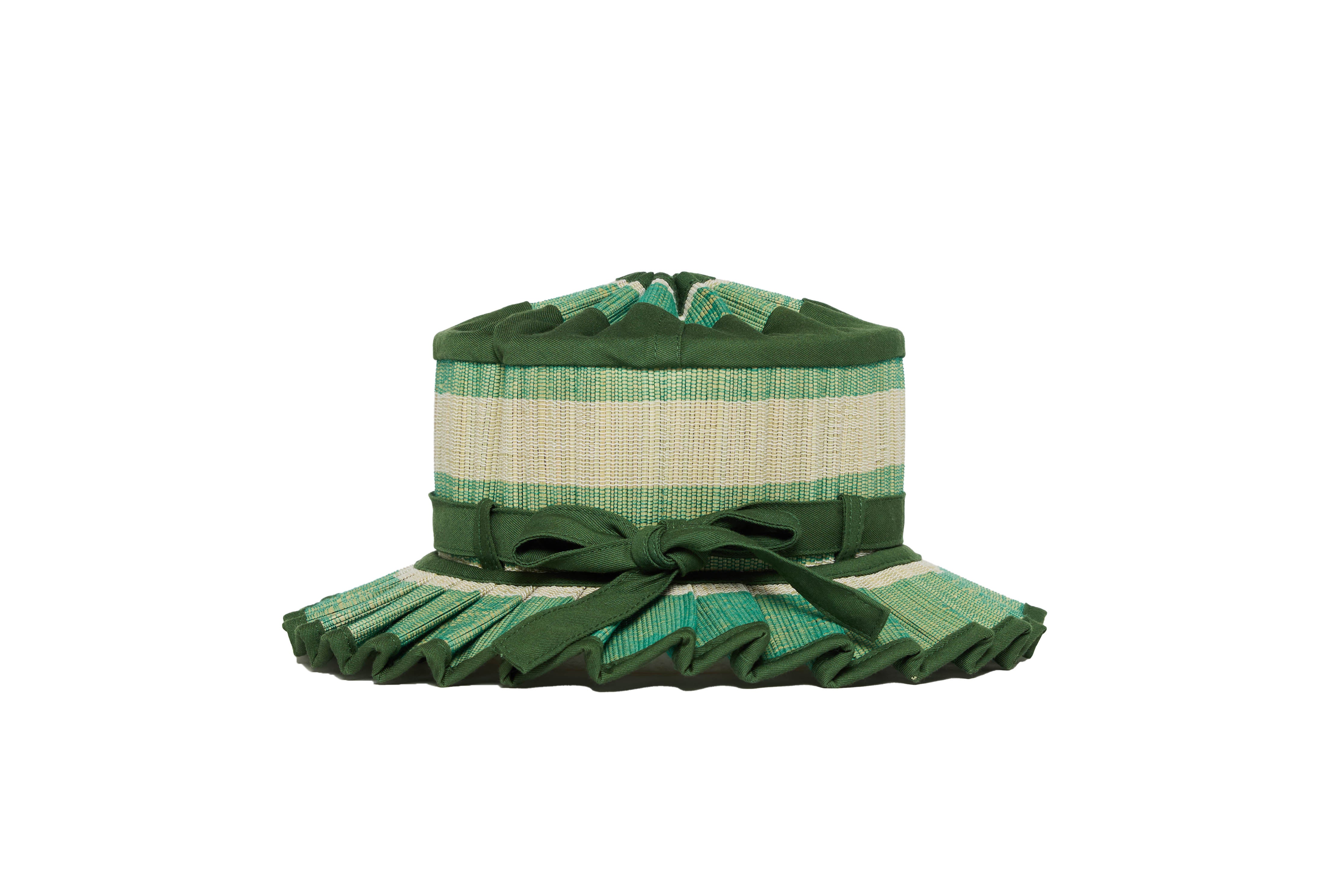 Everglades Mayfair Child Hat