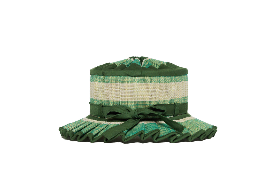 【格安saleスタート】 Summer Archive Sale – Lorna Murray 帽子