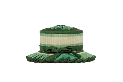 Everglades Mayfair Child Hat