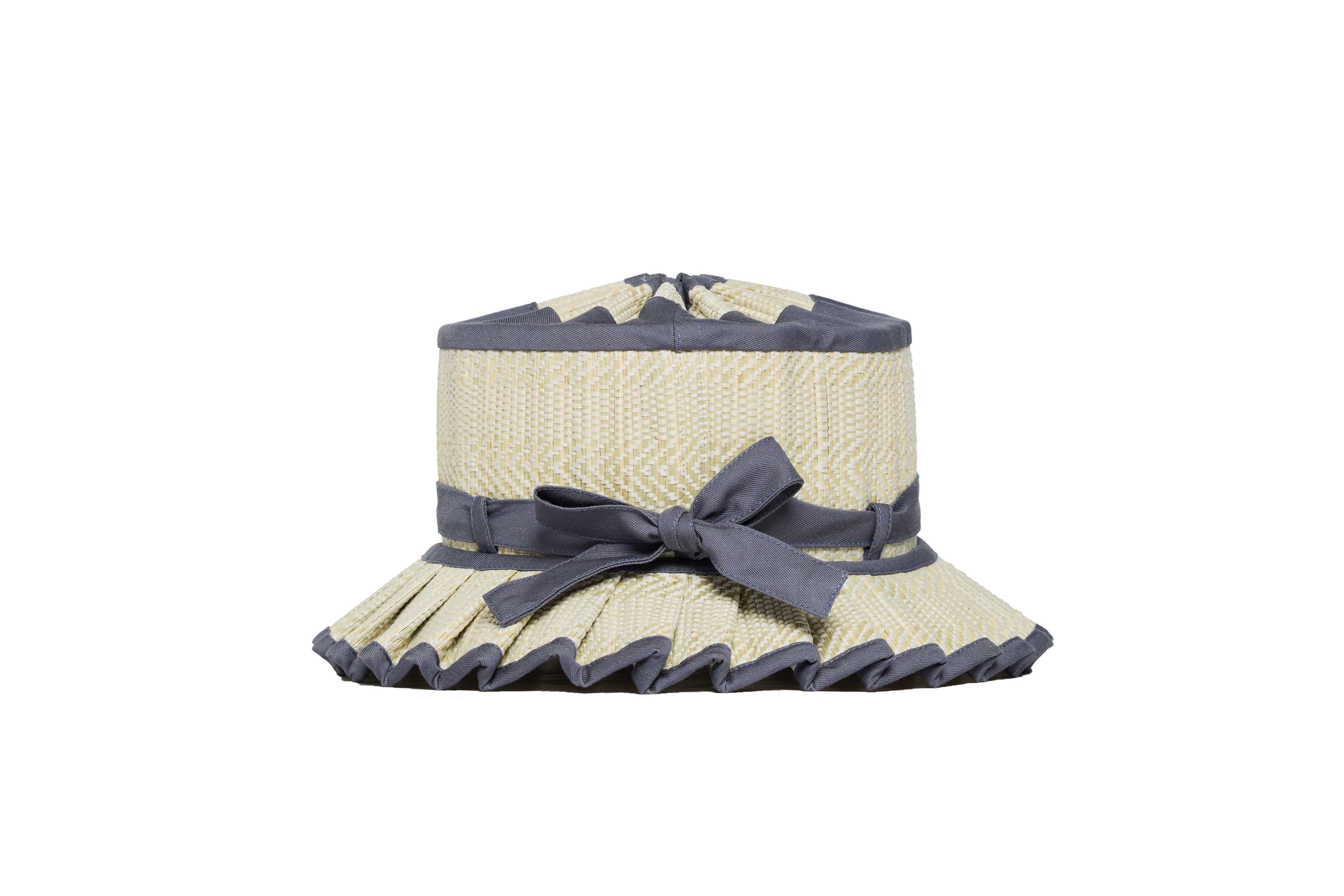 Sydney Mayfair Child Hat
