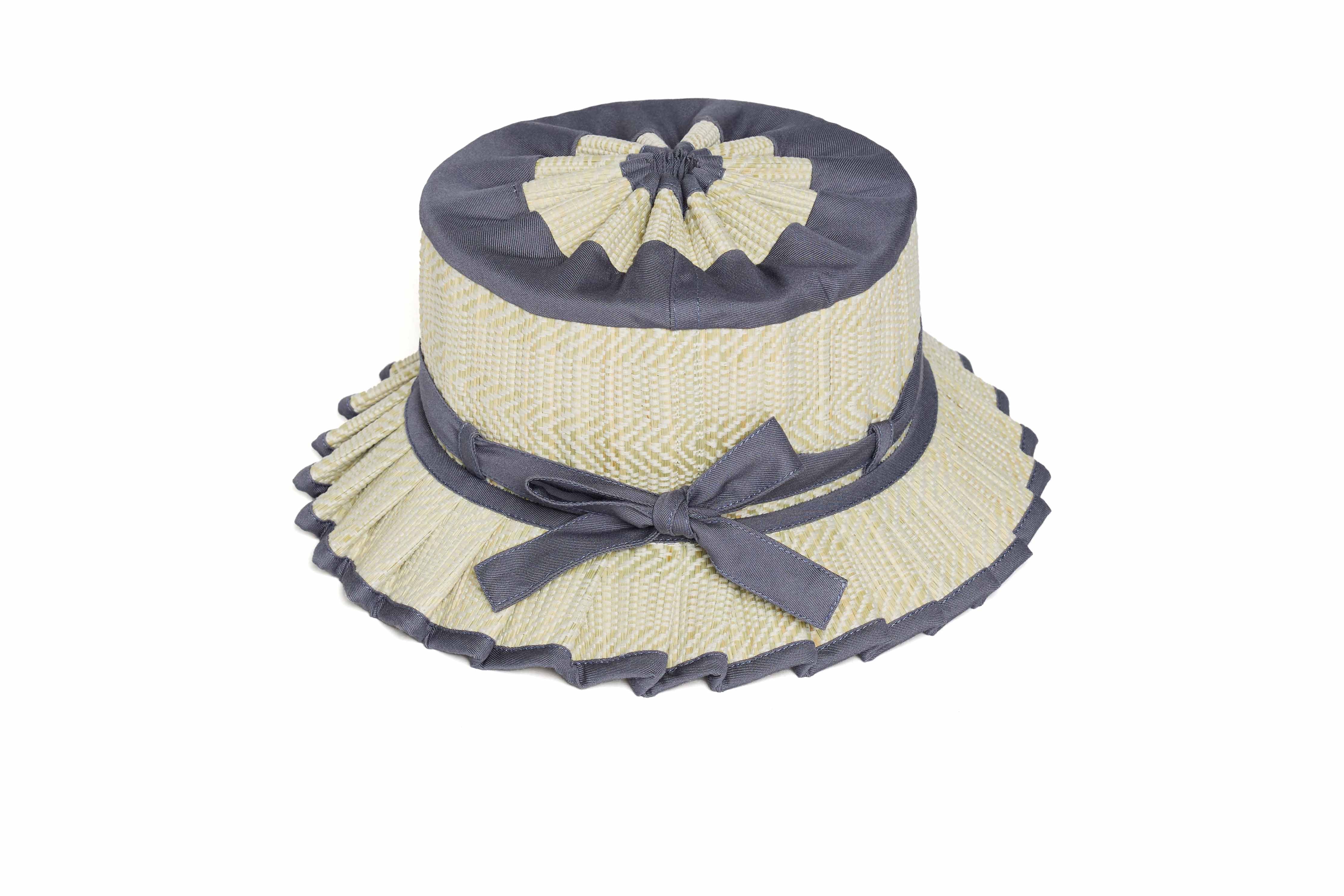 Sydney Mayfair Child Hat