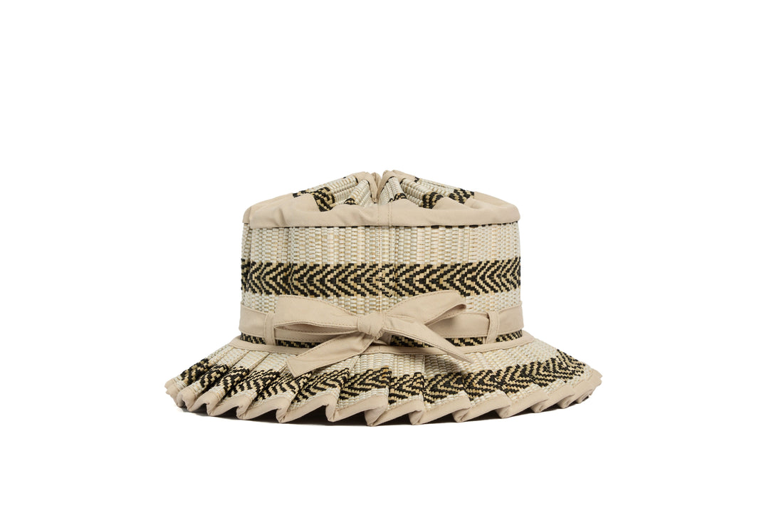 Inlet | Island Mayfair Child Hat – Lorna Murray