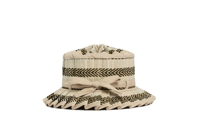 Inlet | Island Mayfair Child Hat