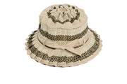 Inlet | Island Mayfair Child Hat